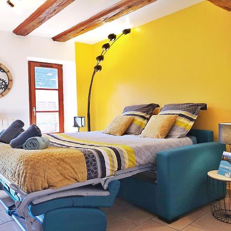 ✪ Le Convivial ✪ Duplex Alsacien ✪ Parking ✪ Rbnb✪ Turckheim Exterior foto